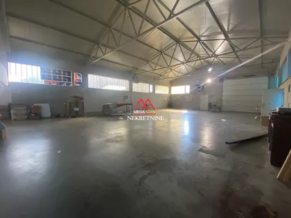 Veternik | 4zida.rs