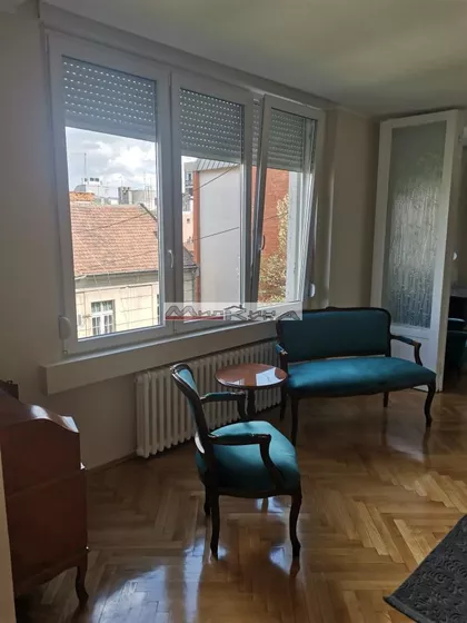 Hram Svetog Save | 4zida.rs