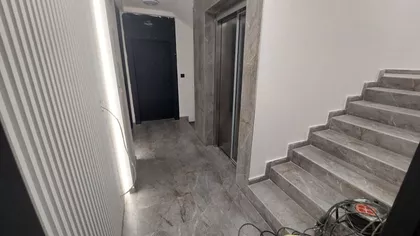 Živka Davidovića | 4zida.rs