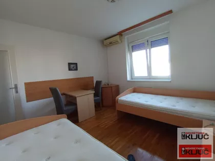 Sajmište | 4zida.rs