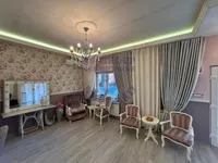 Novi Sad, Gradske lokacije, Telep, Bulevar Patrijarha Pavla (Somborski Bulevar) | 4zida.rs | 4zida.rs