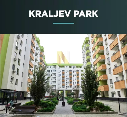 Rotkvarija | 4zida.rs