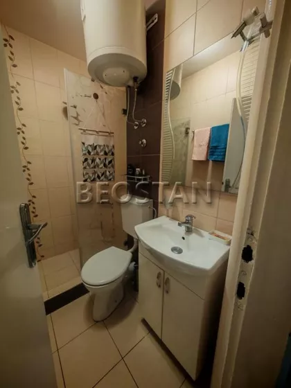 Bulevar Zorana Đinđića | 4zida.rs