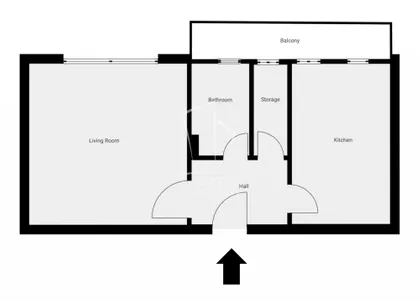 Gospodar Jevremova | 4zida.rs