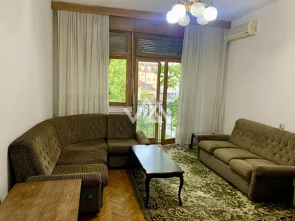 Radnička | 4zida.rs
