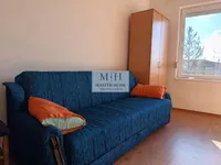 Centar, Gradske lokacije, Ćuprija | 4zida.rs