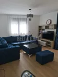Centar, Zemun opština, Beograd | 4zida.rs | 4zida.rs