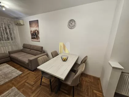 Podbara | 4zida.rs