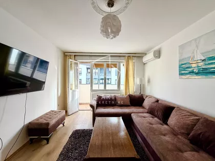 Dubrovačka | 4zida.rs