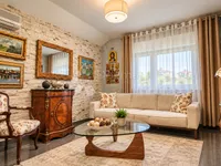 Bežanijska kosa 3, Novi Beograd, Beograd | 4zida.rs