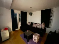 Čair, Medijana, Gradske lokacije, Niš | 4zida.rs