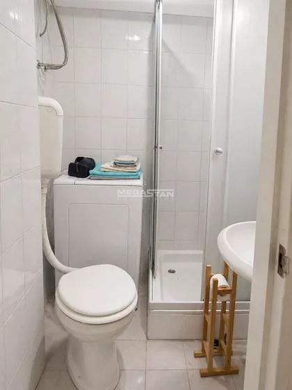 Dubljanska | 4zida.rs