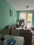 Novi Sad, Gradske lokacije, Adamovićevo Naselje, Cara Dušana | 4zida.rs | 4zida.rs