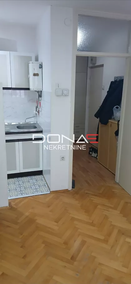 Bulevar Nemanjića | 4zida.rs