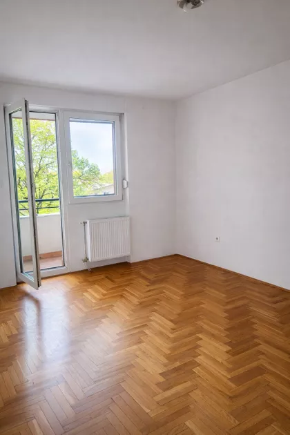 Bulevar Evrope | 4zida.rs