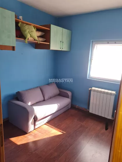 Mitra Trifunovića Uče | 4zida.rs