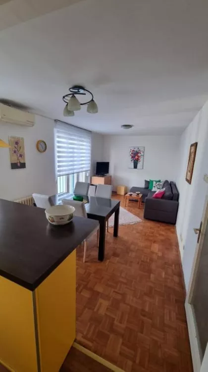 Novi Sad - Centar | 4zida.rs