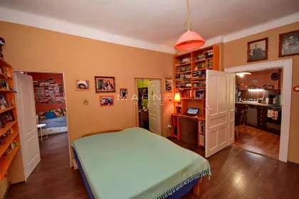 Bulevar Despota Stefana | 4zida.rs