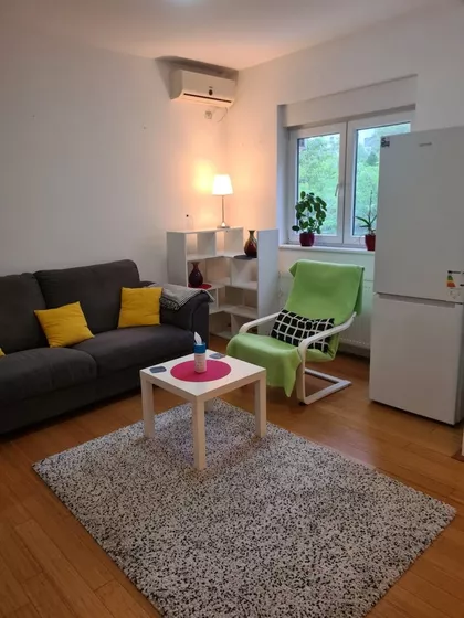 Vitezova Karađorđeve Zvezde | 4zida.rs