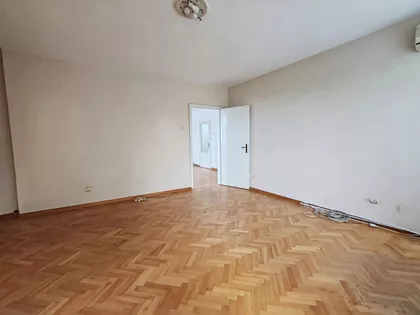 Bulevar Mihajla Pupina | 4zida.rs