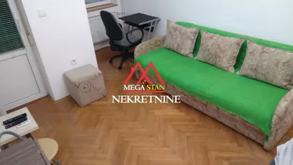 Ilije Birčanina | 4zida.rs