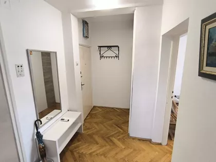 Gradska Bolnica | 4zida.rs