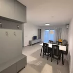 Beograd, Zemun opština, Batajnica | 4zida.rs | 4zida.rs