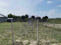Veternik, Gradske lokacije, Novi Sad | 4zida.rs