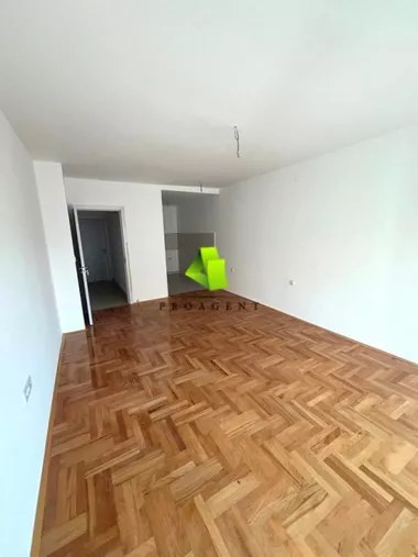 Donja Vrežina