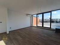 Telep, Gradske lokacije, Novi Sad | 4zida.rs