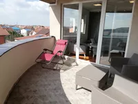 Beograd, Zemun opština, Altina | 4zida.rs | 4zida.rs