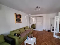 Lion, Zvezdara opština, Beograd | 4zida.rs
