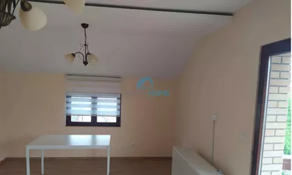 Admirala Vukovića | 4zida.rs