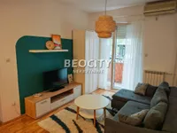 Beograd, Palilula opština, Botanička Bašta | 4zida.rs | 4zida.rs