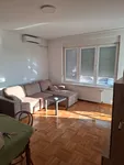 Gradske lokacije, Kruševac | 4zida.rs | 4zida.rs