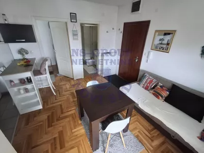 Veternička Rampa | 4zida.rs