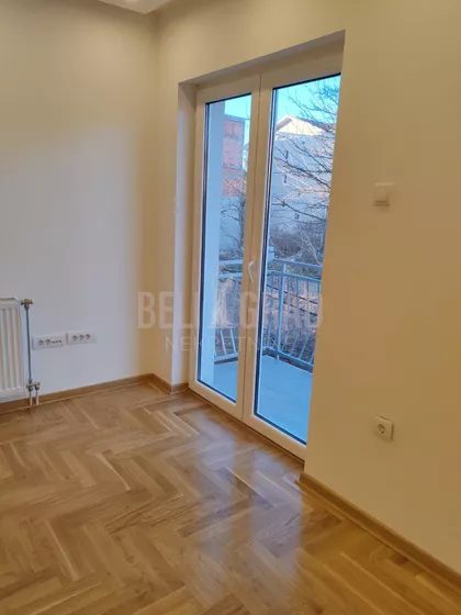 Vodovodska | 4zida.rs