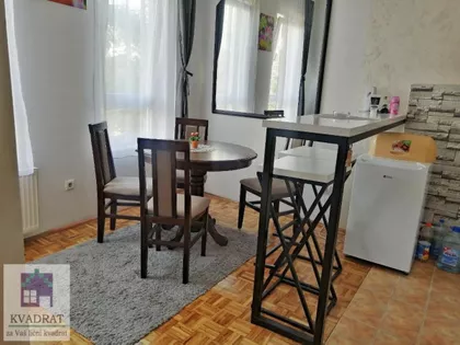 Obrenovac | 4zida.rs