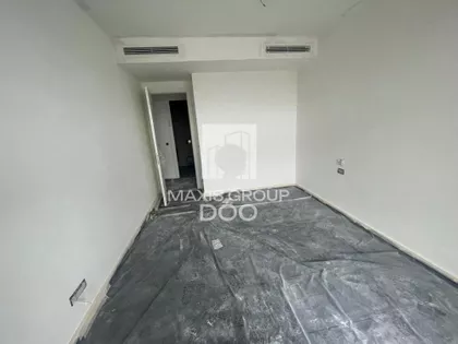 Hercegovačka | 4zida.rs