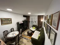 Novi Sad, Gradske lokacije, Detelinara | 4zida.rs | 4zida.rs