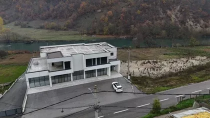 Brodarevo | 4zida.rs