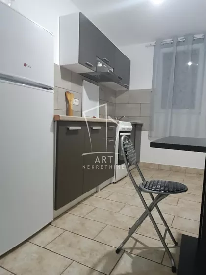 Maršala Tita | 4zida.rs