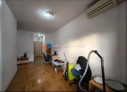 Lekino Brdo | 4zida.rs