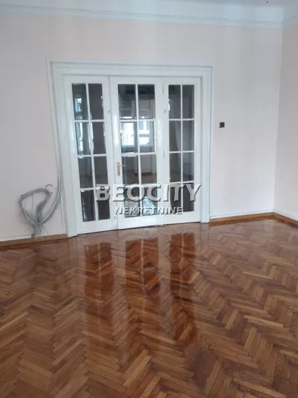 Alekse Nenadovića | 4zida.rs