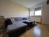 Prozivka, Gradske lokacije, Subotica | 4zida.rs | 4zida.rs