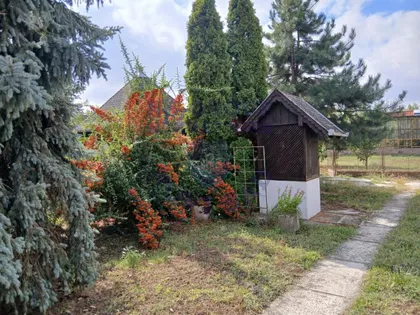 Ravno Selo | 4zida.rs