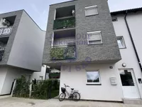 Adice, Gradske lokacije, Novi Sad | 4zida.rs