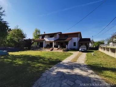 Šumarice