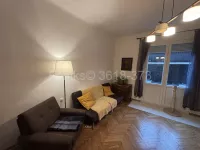 Beograd, Zvezdara opština, Lion | 4zida.rs | 4zida.rs