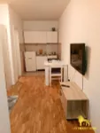 Nova Detelinara, Detelinara, Gradske lokacije, Novi Sad | 4zida.rs | 4zida.rs